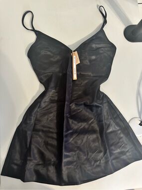 skims glissenette corset dress | Dresses | Skims Color:Bordo Skims sienna group-DHD10018 Youdesney Girls Low Heel
